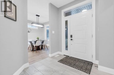 5 SCHMIDT WAY Quinte West (Murray Ward) Ontario photo 6