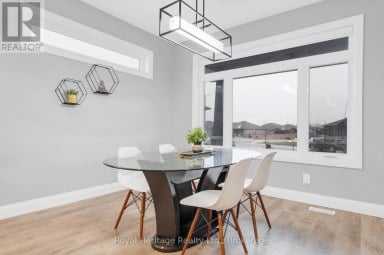 5 SCHMIDT WAY Quinte West (Murray Ward) Ontario photo 7