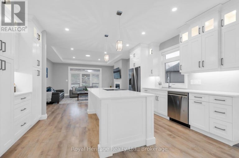 5 SCHMIDT WAY, Quinte West (Murray Ward), Ontario, K8V0L5