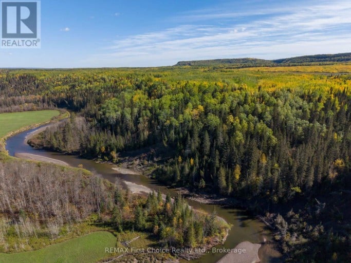 1598 HARSTONE ROAD, O'Connor, Ontario, P0T1W0