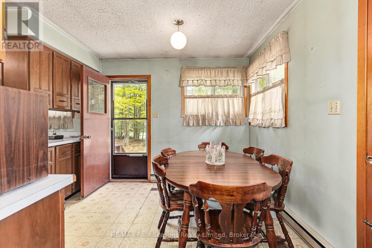 828 OXBOW PARK DRIVE, Wasaga Beach, Ontario, L9Z2V1