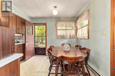 828 OXBOW PARK DRIVE Wasaga Beach Ontario photo 10