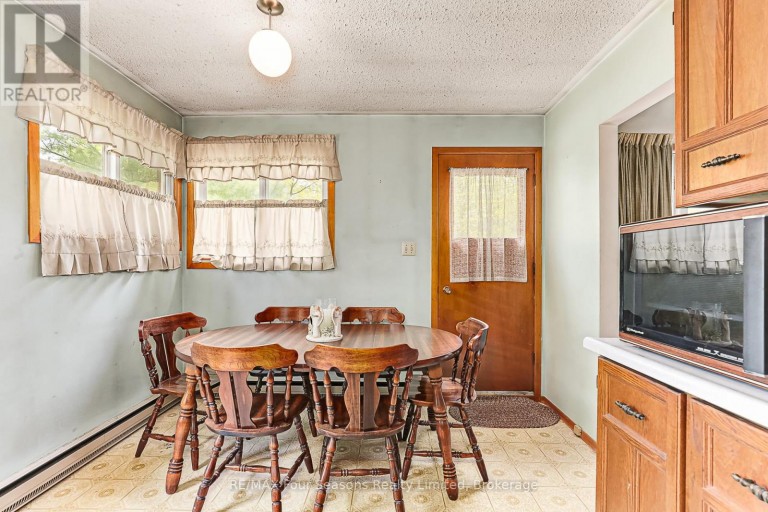 828 OXBOW PARK DRIVE, Wasaga Beach, Ontario, L9Z2V1