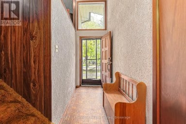 828 OXBOW PARK DRIVE Wasaga Beach Ontario photo 12
