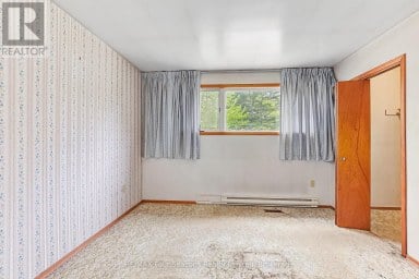 828 OXBOW PARK DRIVE Wasaga Beach Ontario photo 13