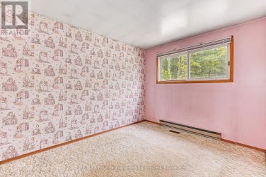 828 OXBOW PARK DRIVE Wasaga Beach Ontario photo 14