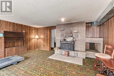 828 OXBOW PARK DRIVE Wasaga Beach Ontario photo 16