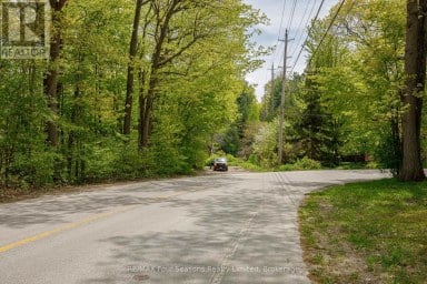 828 OXBOW PARK DRIVE Wasaga Beach Ontario photo 18