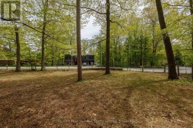 828 OXBOW PARK DRIVE Wasaga Beach Ontario photo 19