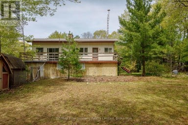 828 OXBOW PARK DRIVE Wasaga Beach Ontario photo 21