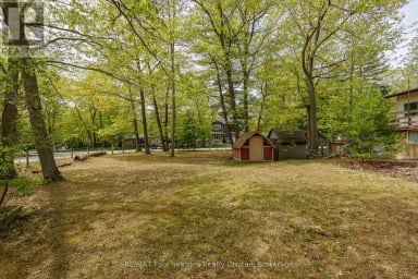 828 OXBOW PARK DRIVE Wasaga Beach Ontario photo 23