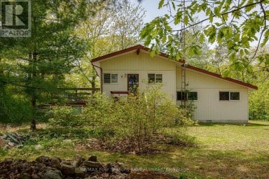828 OXBOW PARK DRIVE Wasaga Beach Ontario photo 24