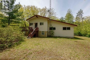 828 OXBOW PARK DRIVE Wasaga Beach Ontario photo 27