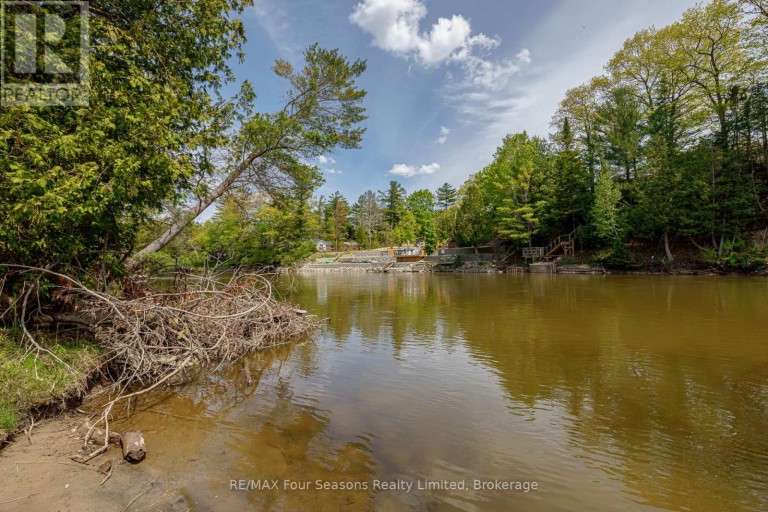 828 OXBOW PARK DRIVE, Wasaga Beach, Ontario, L9Z2V1