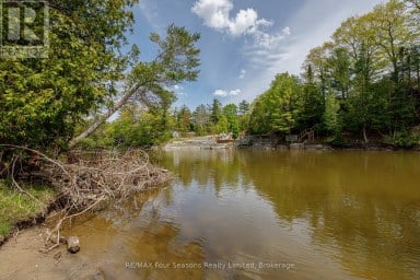 828 OXBOW PARK DRIVE Wasaga Beach Ontario photo 28