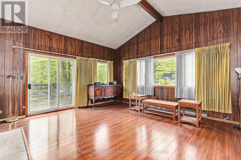 828 OXBOW PARK DRIVE, Wasaga Beach, Ontario, L9Z2V1