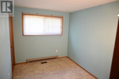 828 OXBOW PARK DRIVE Wasaga Beach Ontario photo 34