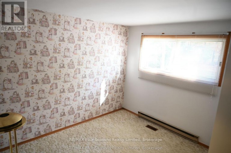 828 OXBOW PARK DRIVE, Wasaga Beach, Ontario, L9Z2V1