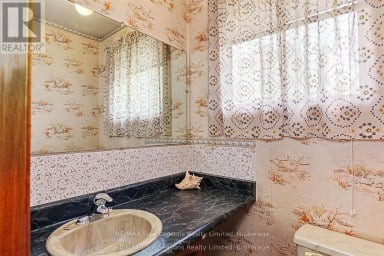 828 OXBOW PARK DRIVE Wasaga Beach Ontario photo 36