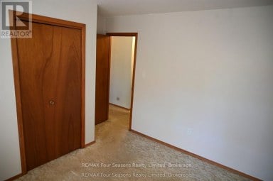 828 OXBOW PARK DRIVE Wasaga Beach Ontario photo 37