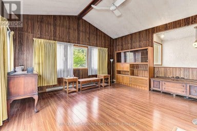 828 OXBOW PARK DRIVE Wasaga Beach Ontario photo 6