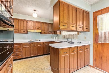 828 OXBOW PARK DRIVE Wasaga Beach Ontario photo 7