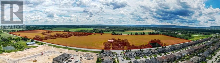 7475 POPLAR SIDE ROAD, Clearview, Ontario, L9Y3Z1