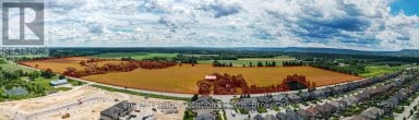 7475 POPLAR SIDE ROAD Clearview Ontario photo 1