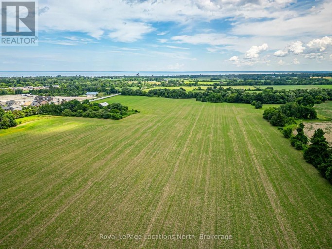 7475 POPLAR SIDE ROAD, Clearview, Ontario, L9Y3Z1