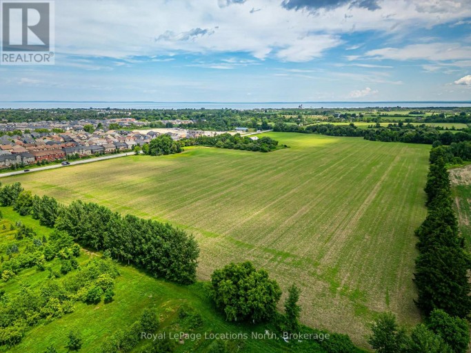 7475 POPLAR SIDE ROAD, Clearview, Ontario, L9Y3Z1