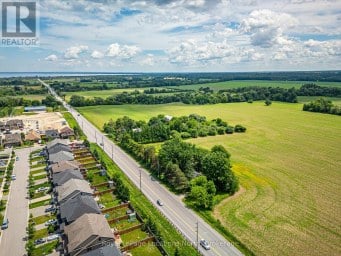 7475 POPLAR SIDE ROAD Clearview Ontario photo 15