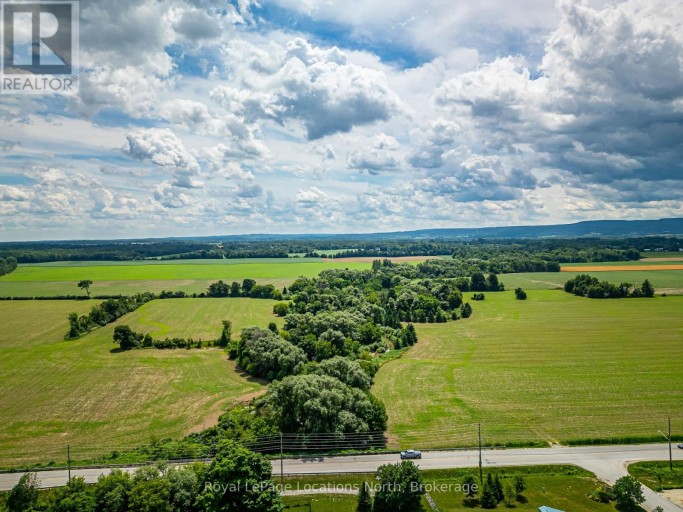 7475 POPLAR SIDE ROAD, Clearview, Ontario, L9Y3Z1