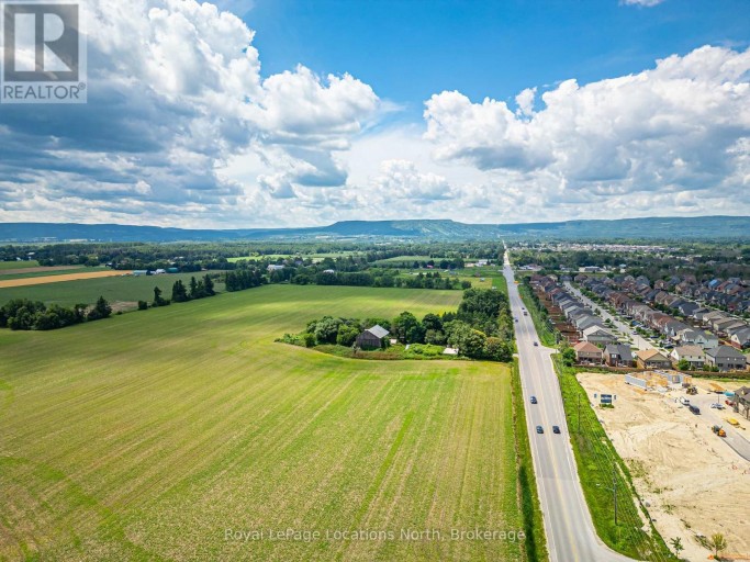 7475 POPLAR SIDE ROAD, Clearview, Ontario, L9Y3Z1