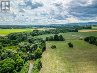 7475 POPLAR SIDE ROAD Clearview Ontario photo 19