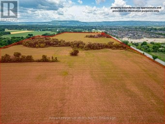 7475 POPLAR SIDE ROAD Clearview Ontario photo 2