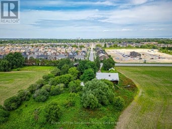7475 POPLAR SIDE ROAD Clearview Ontario photo 20