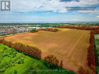 7475 POPLAR SIDE ROAD Clearview Ontario photo 4
