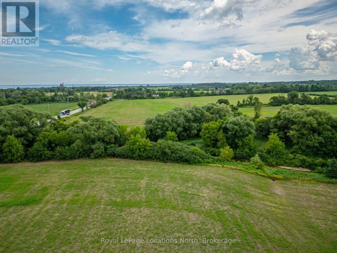7475 POPLAR SIDE ROAD, Clearview, Ontario, L9Y3Z1