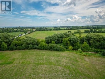 7475 POPLAR SIDE ROAD Clearview Ontario photo 6