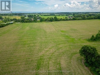 7475 POPLAR SIDE ROAD Clearview Ontario photo 7