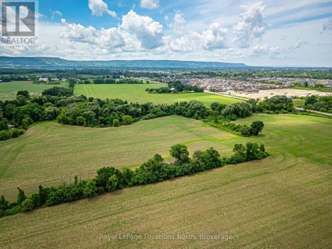 7475 POPLAR SIDE ROAD, Clearview, Ontario, L9Y3Z1