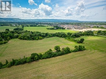 7475 POPLAR SIDE ROAD Clearview Ontario photo 8