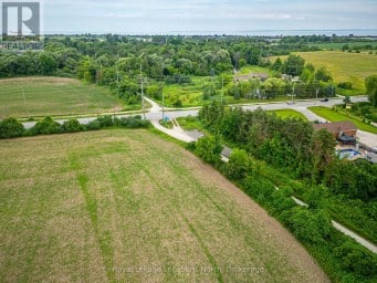 7475 POPLAR SIDE ROAD Clearview Ontario photo 9