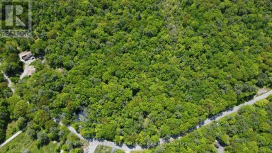 162 BONNEVILLE ROAD Georgian Bay (Baxter) Ontario photo 1