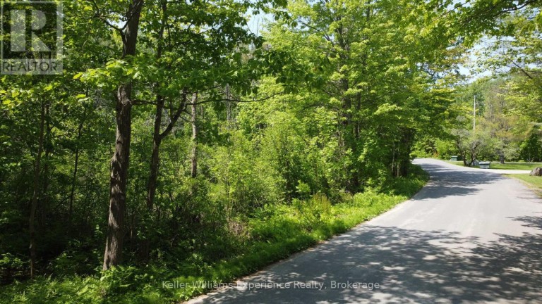 162 BONNEVILLE ROAD, Georgian Bay (Baxter), Ontario, L0K1S0