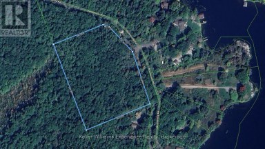 162 BONNEVILLE ROAD Georgian Bay (Baxter) Ontario photo 7