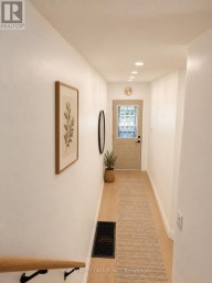 54 THYRA AVENUE Toronto (Crescent Town) Ontario photo 12