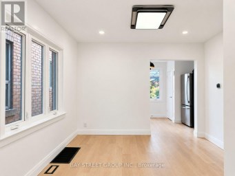 54 THYRA AVENUE Toronto (Crescent Town) Ontario photo 18