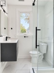 54 THYRA AVENUE Toronto (Crescent Town) Ontario photo 21
