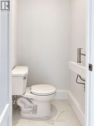 54 THYRA AVENUE Toronto (Crescent Town) Ontario photo 22